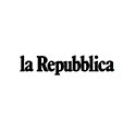 La Repubblica, 24 maggio 2014